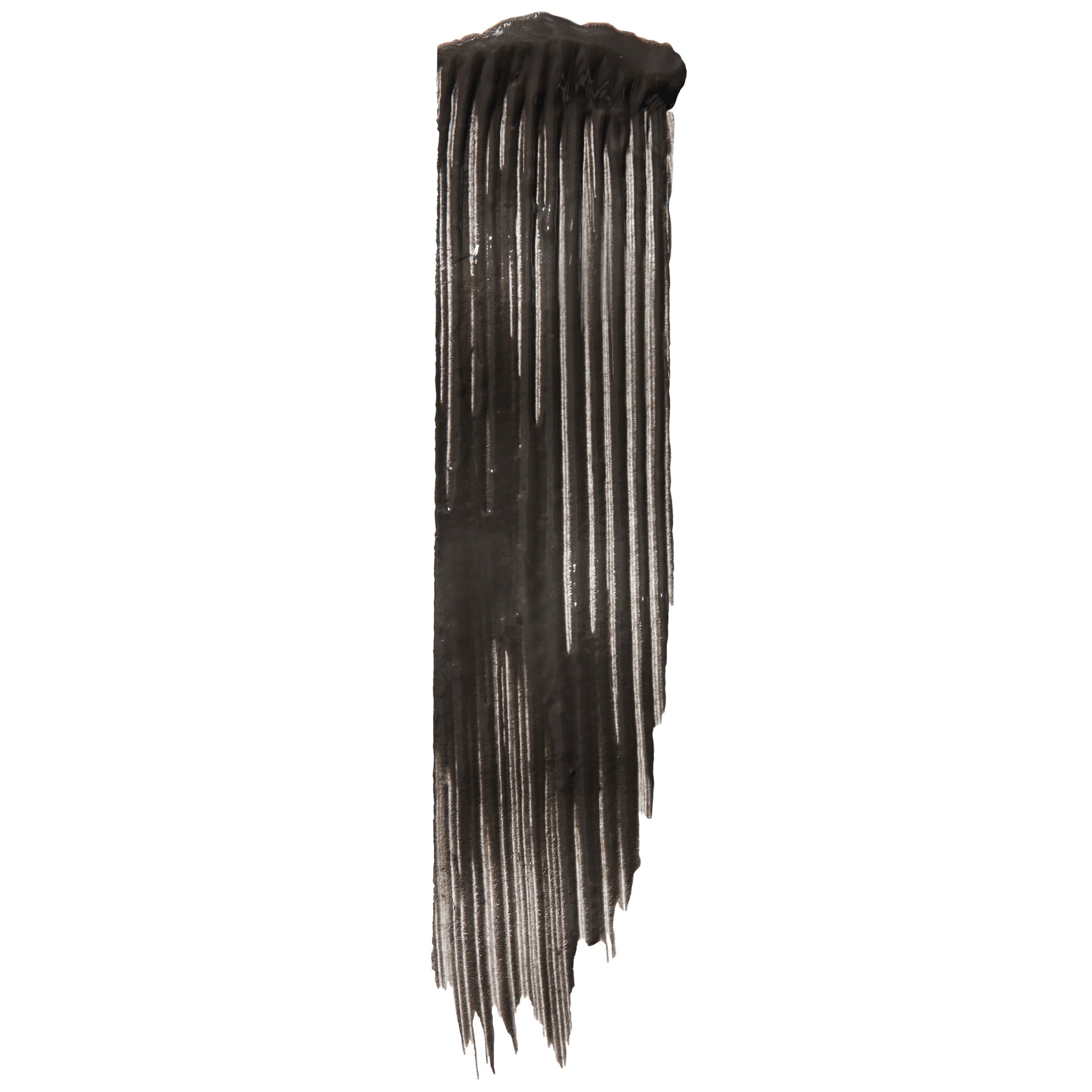 Maybelline Brow Fast Sculpt Eyebrow Gel Mascara, Deep Brown