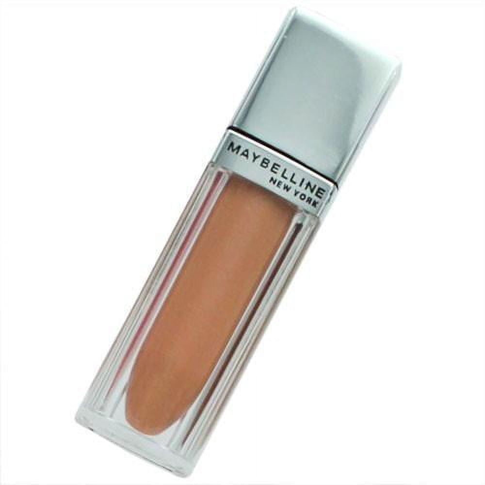 Maybelline New York Color Sensational Color Elixir Lip Laqucer,