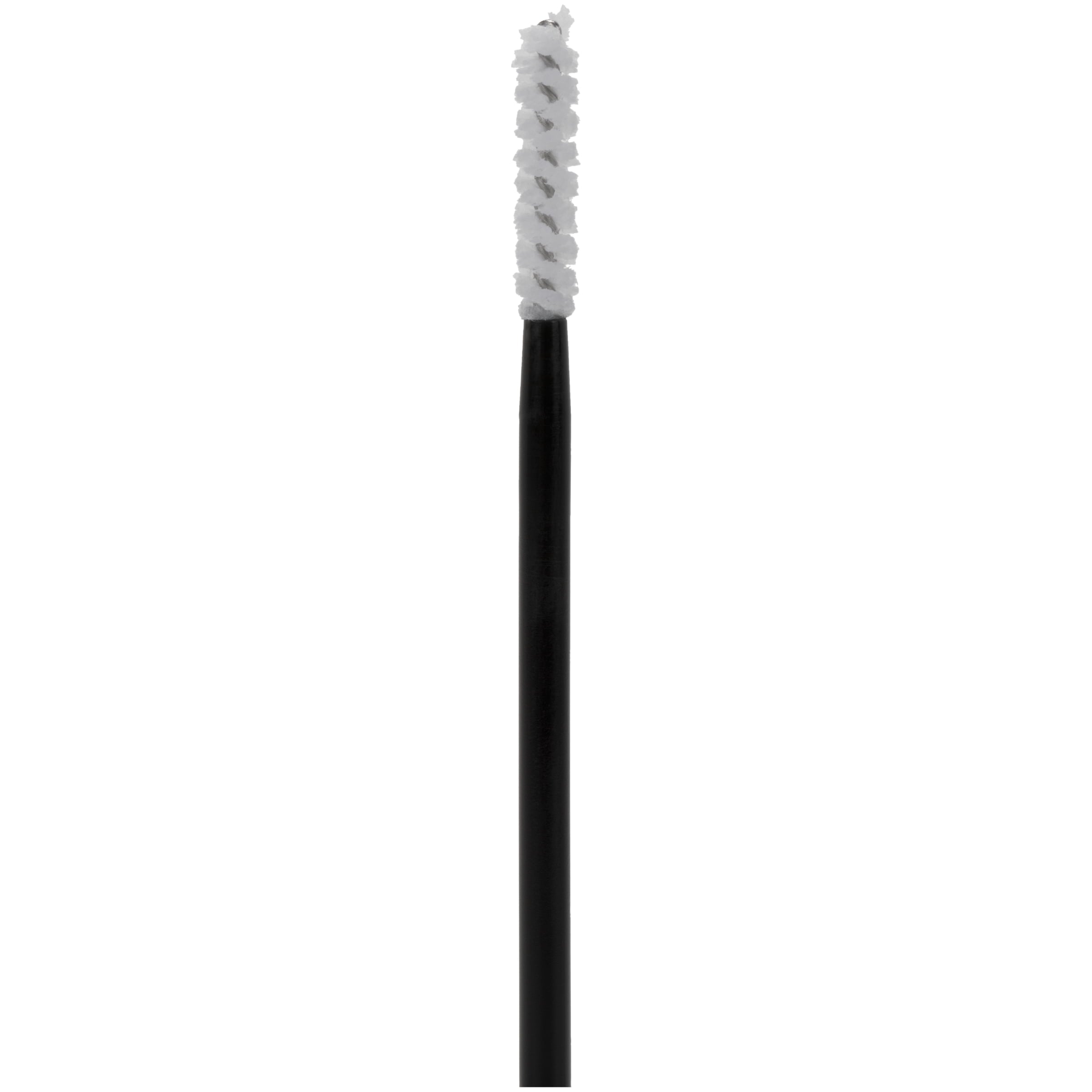 Maybelline Lash Sensational Eyelash Serum and Mascara Kit, Blackest Black, 2 Count