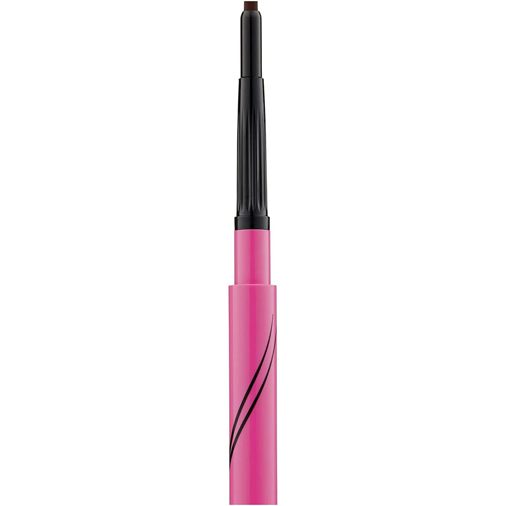 Maybelline Master Precise Skinny Gel Eyeliner Pencil, Sharp Brown