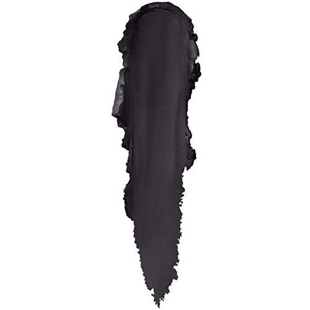 Maybelline Color Tattoo Up To 24HR Longwear Cream Eyeshadow Makeup, Risk Maker, 0.14 oz
