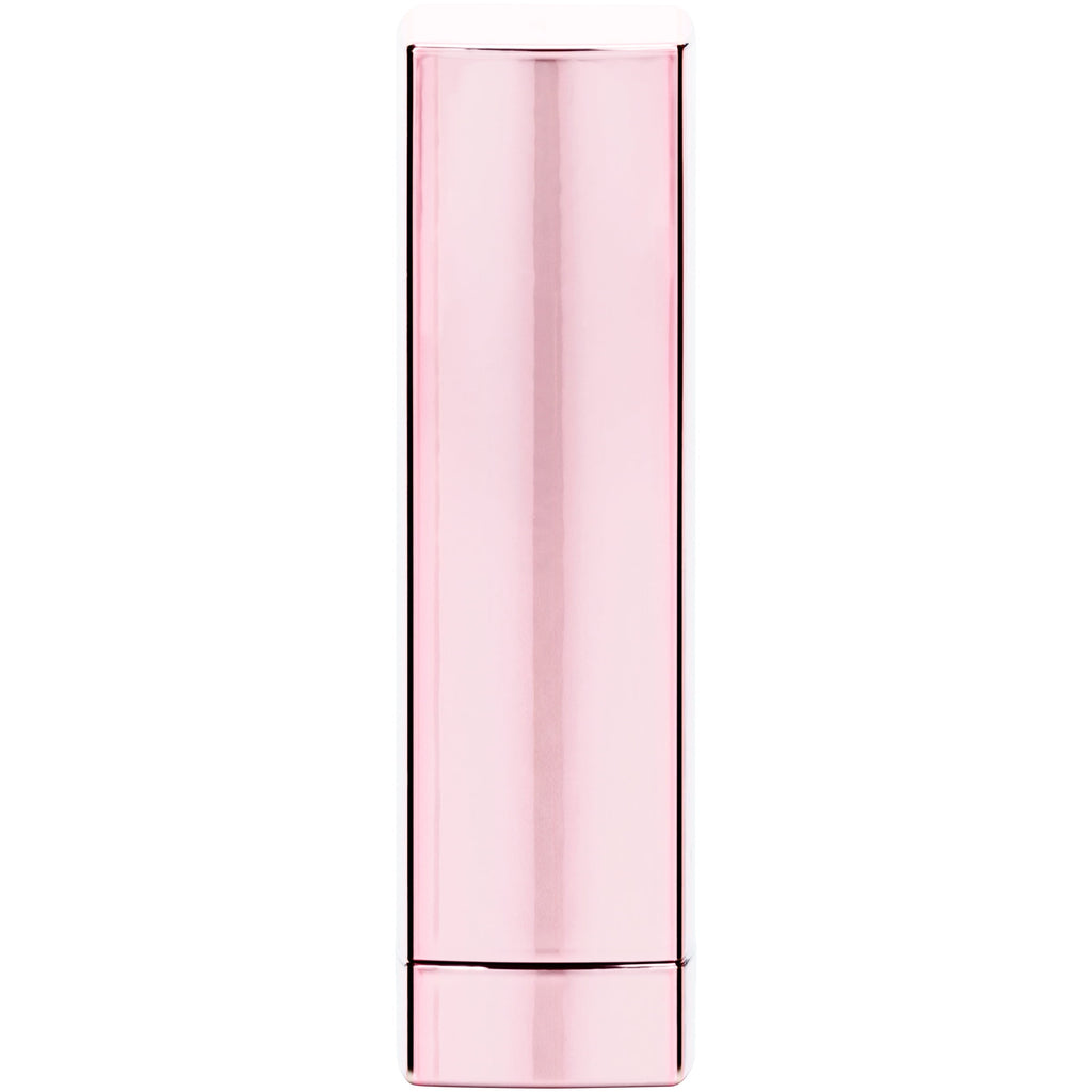 Maybelline Color Sensational Shine Compulsion Lipstick Makeup, Taupe Seduction