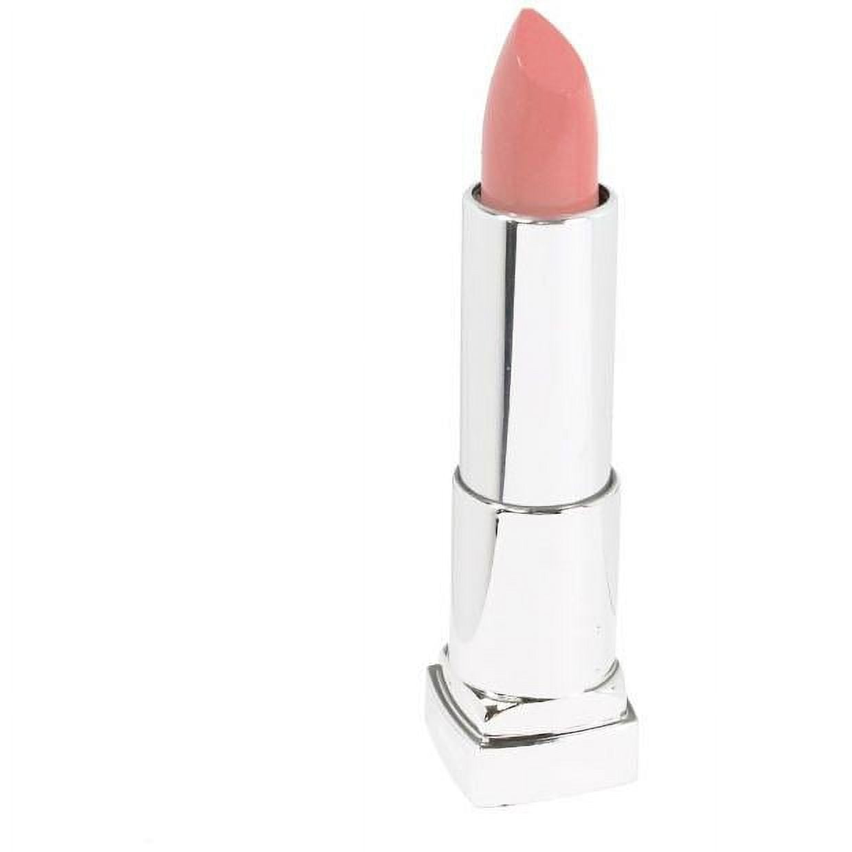 Maybelline Color Sensational Lipcolor