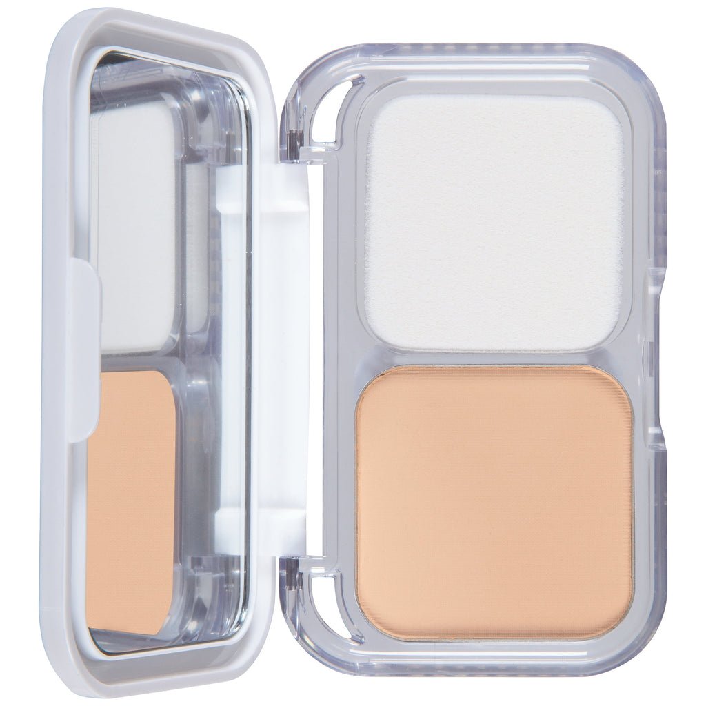 Maybelline Super Stay Better Skin Powder, Warm Nude