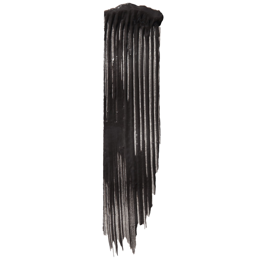 Maybelline Express Brow Fast Sculpt Eyebrow Gel Mascara Makeup, Black Brown
