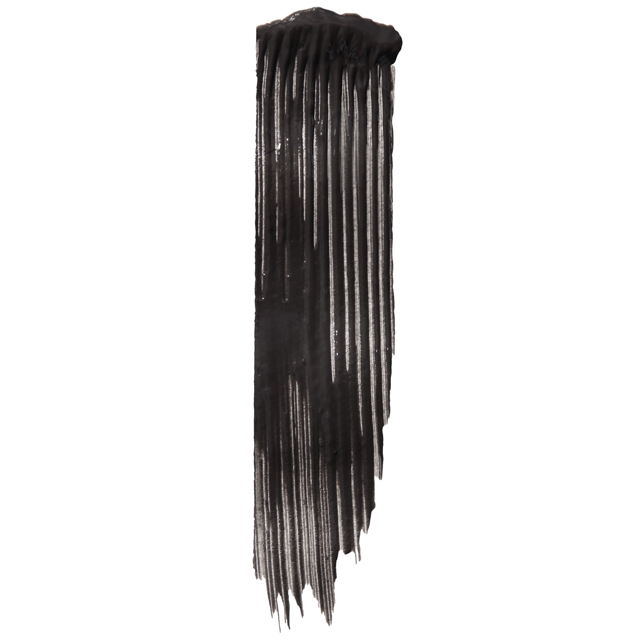 Maybelline Express Brow Fast Sculpt Eyebrow Gel Mascara Makeup, Black Brown