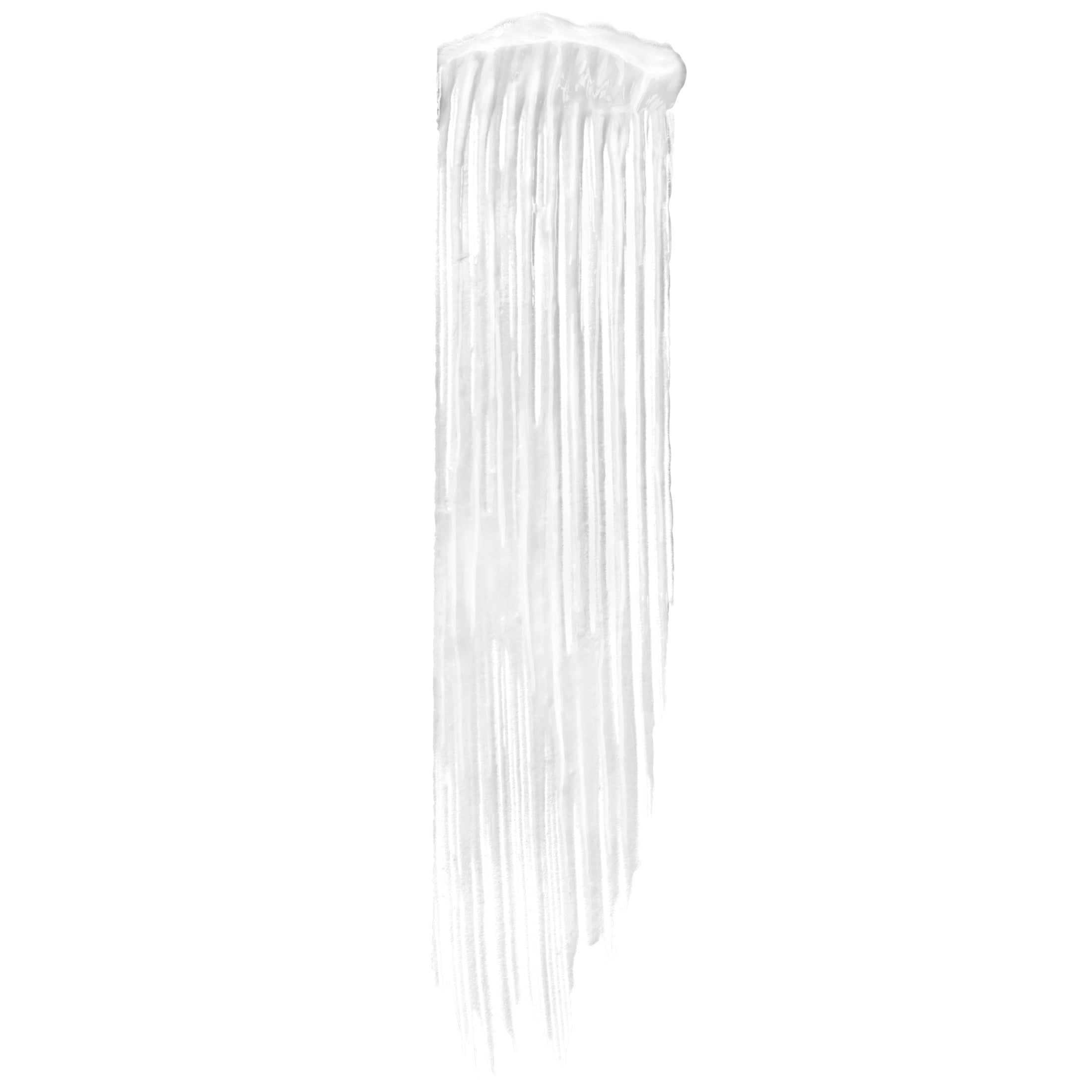 Maybelline Brow Fast Sculpt Eyebrow Gel Mascara, Clear