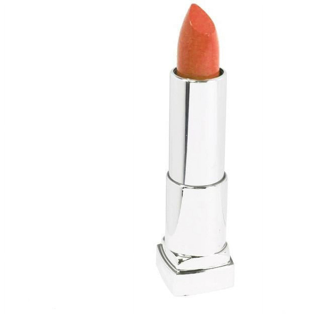 Maybelline Color Sensational Lipcolor