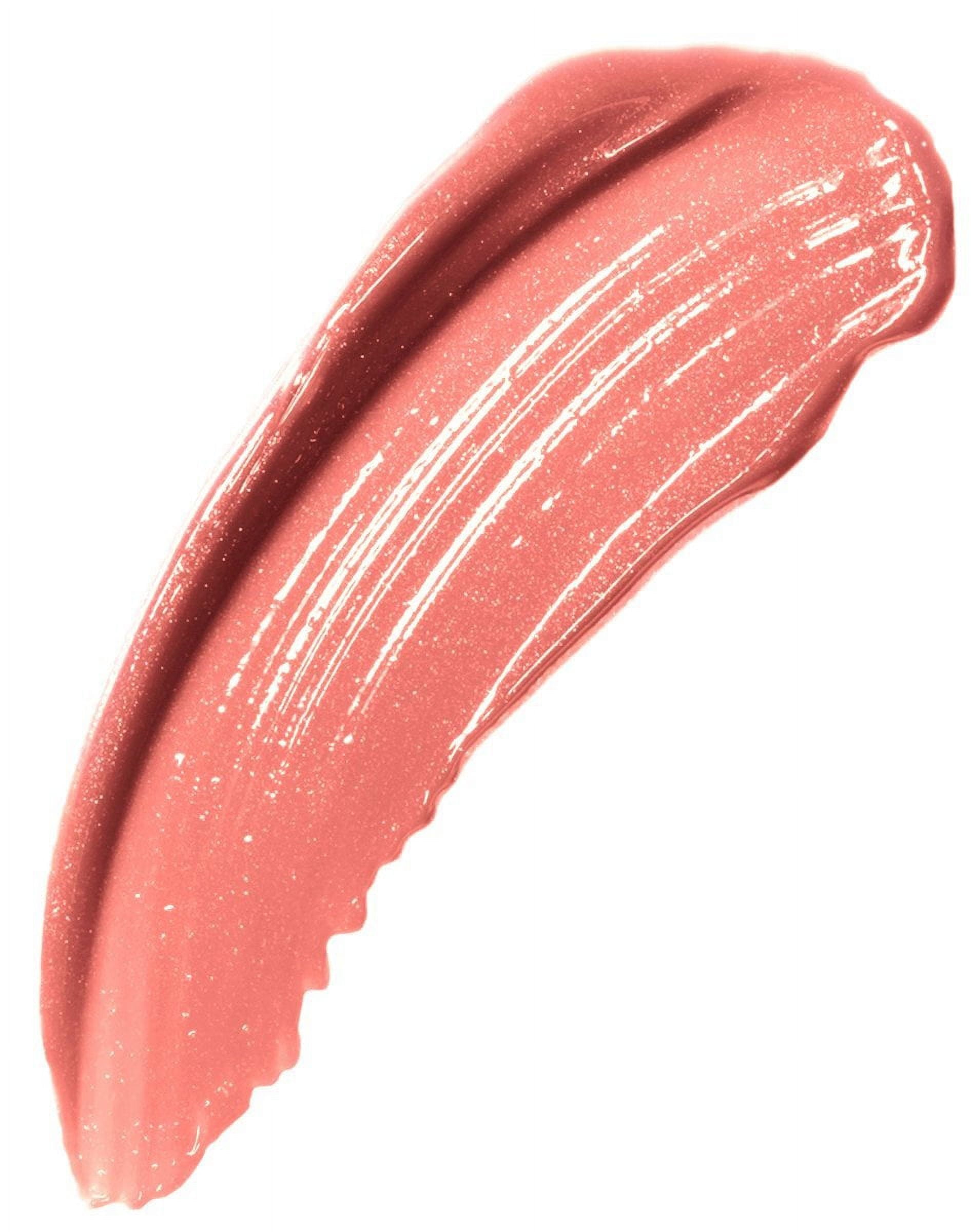 Maybelline New York Color Sensational Color Elixir Lip Laqucer