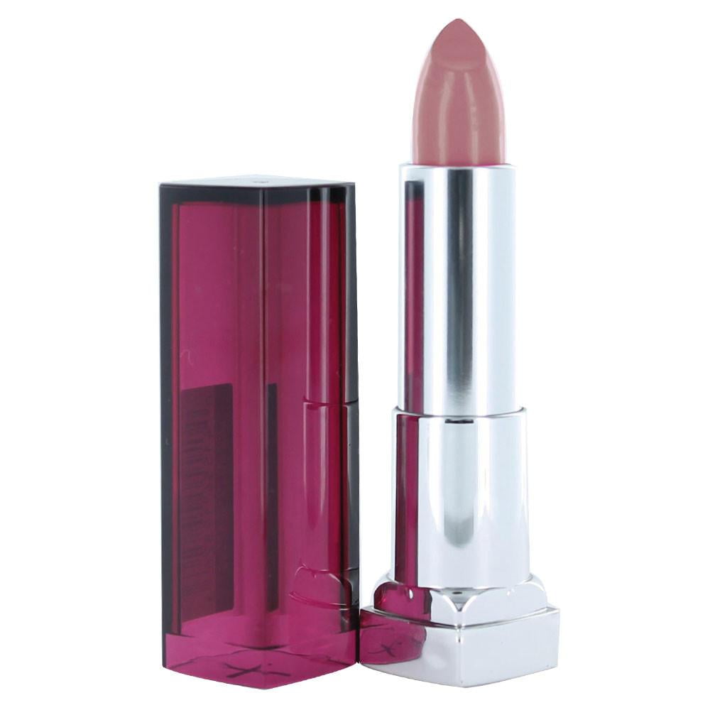 Maybelline Color Sensational Lipcolor