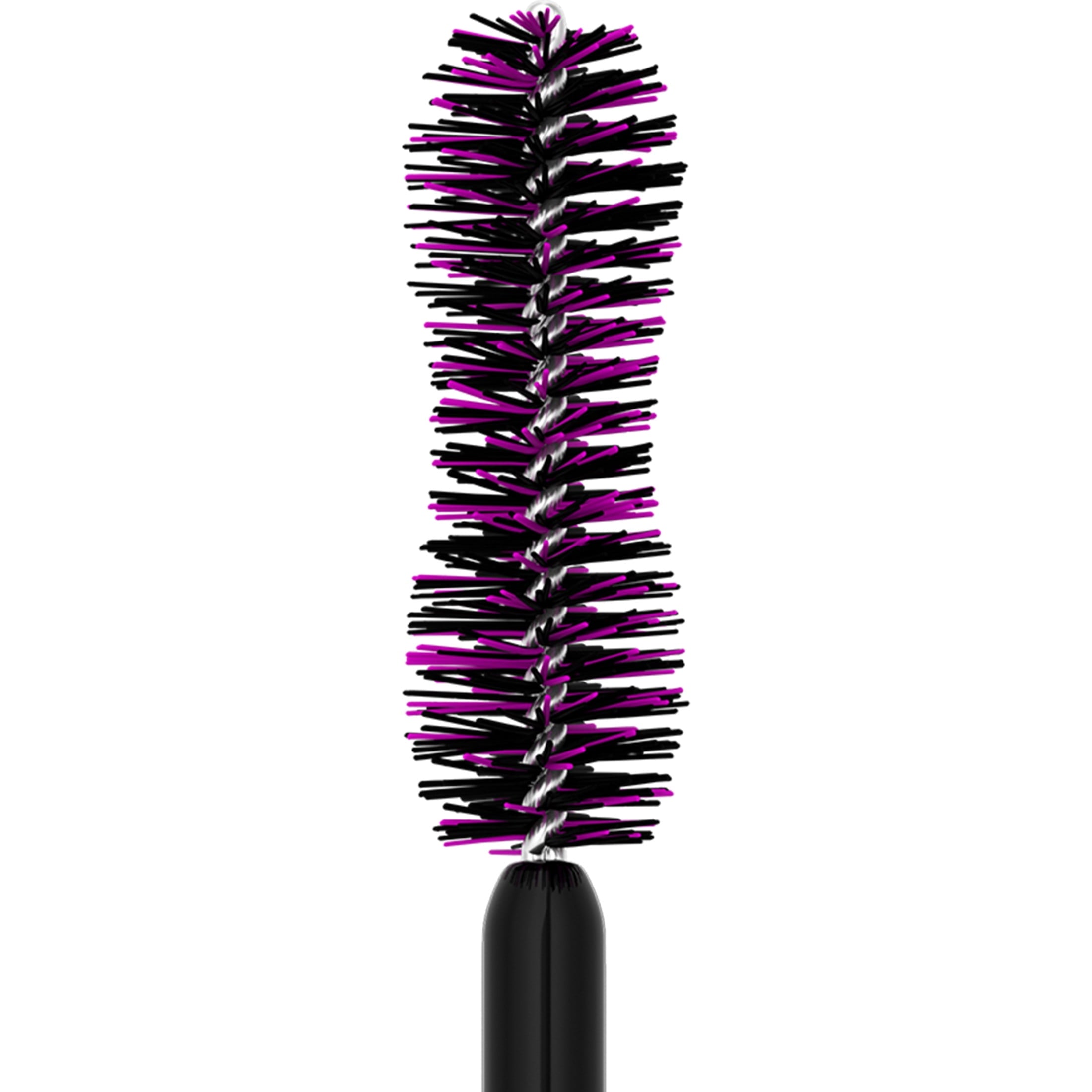 Maybelline The Falsies Lash Lift Washable Mascara, Volumizing and Lengthening Mascara, Ultra Black, 0.32 fl oz