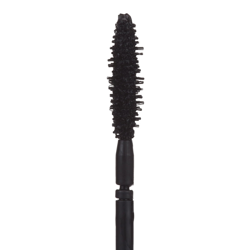 Maybelline Volum' Express The Mega Plush Waterproof Mascara, Very Black, 0.3 fl. oz.