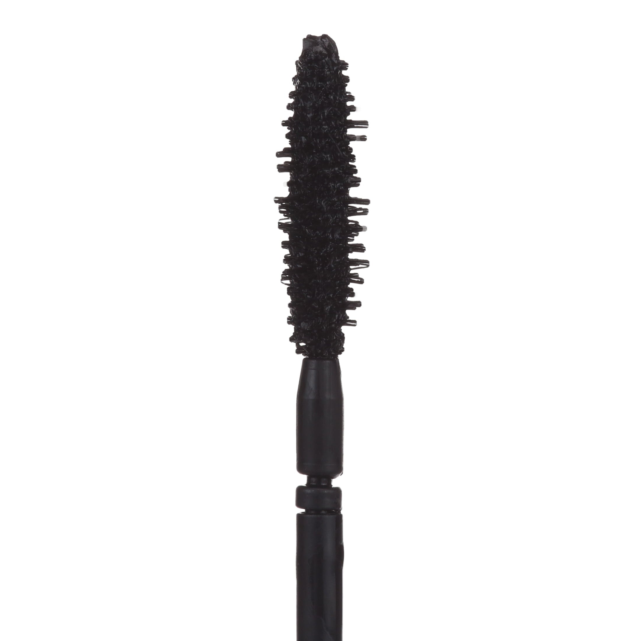 Maybelline Volum' Express The Mega Plush Waterproof Mascara, Very Black, 0.3 fl. oz.