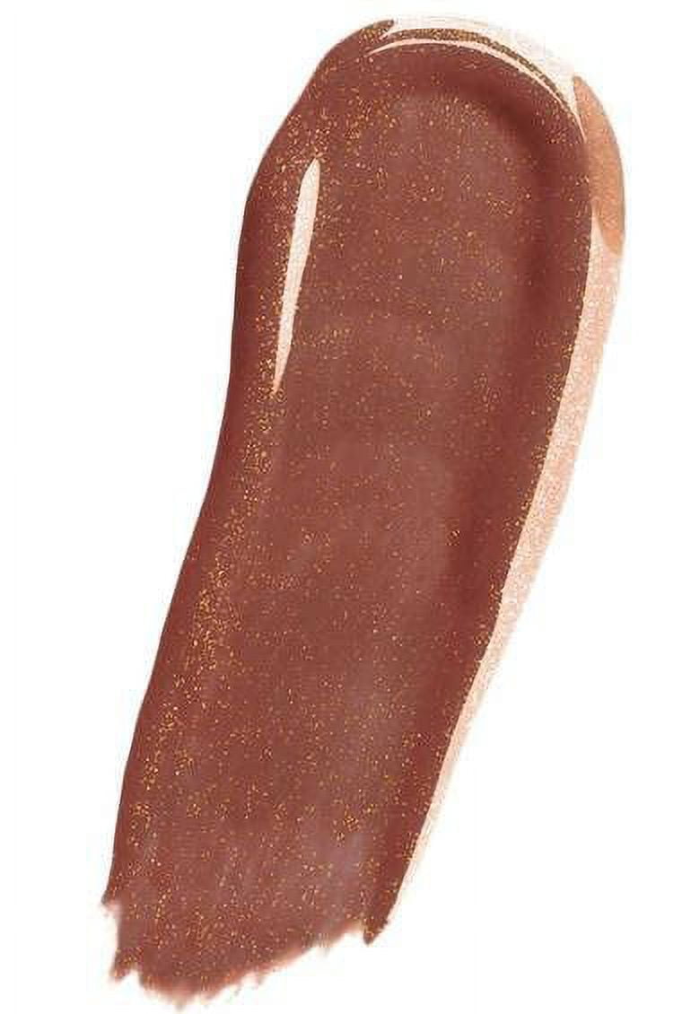Maybelline Super Stay 24 Hrs. 2-Step Liquid Lipstick Makeup,