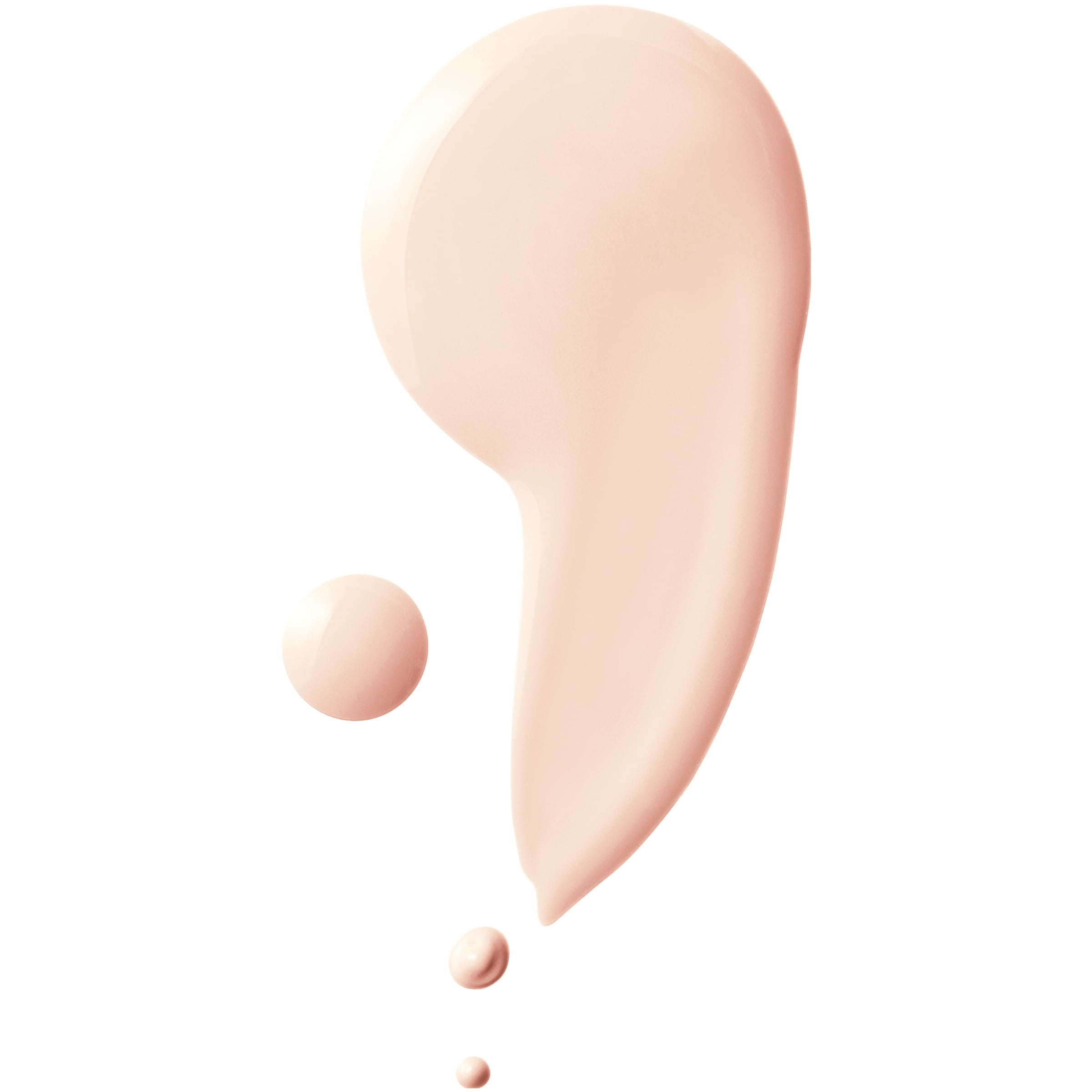 (2 pack) Maybelline Fit Me Matte + Poreless Liquid Foundation Makeup, 112 Natural Ivory, 1 fl oz