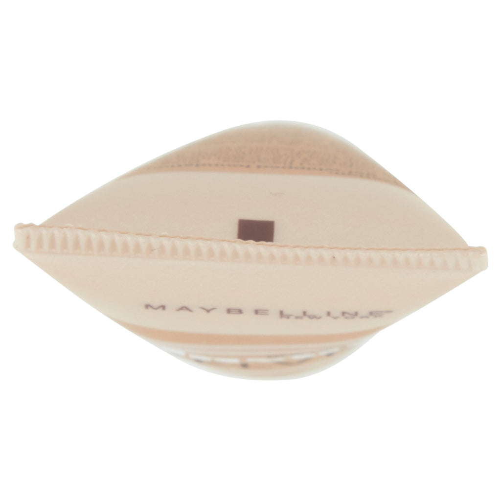 Maybelline New York Dream Velvet Soft-Matte Hydrating Foundation, Caramel, 1 fl oz