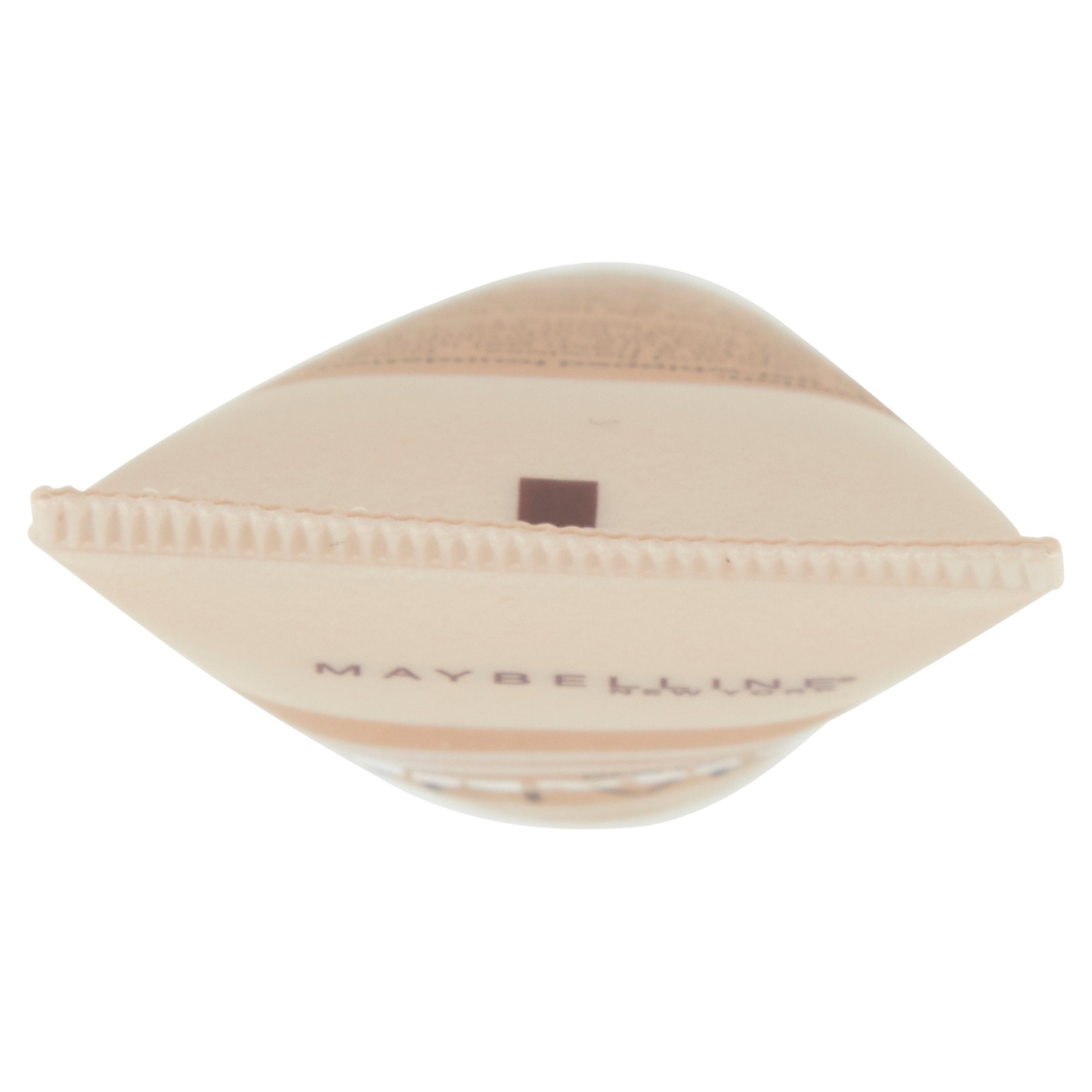 Maybelline New York Dream Velvet Soft-Matte Hydrating Foundation, Caramel, 1 fl oz