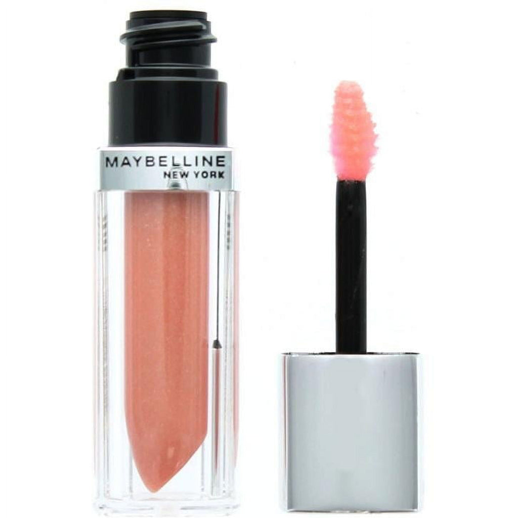 Maybelline New York Color Sensational Color Elixir Lip Laqucer,
