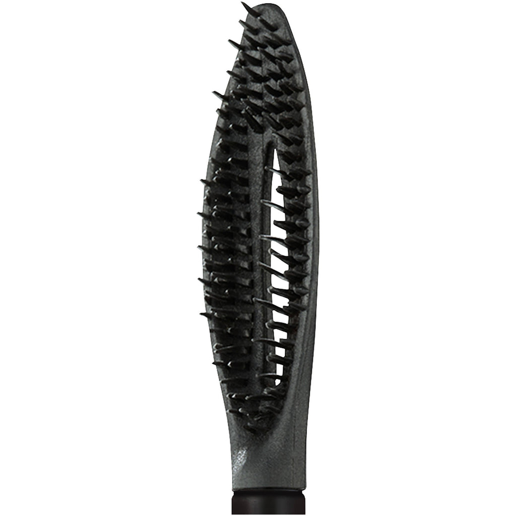 Maybelline Brow Precise Fiber Volumizer Brow Mascara, Deep Brown