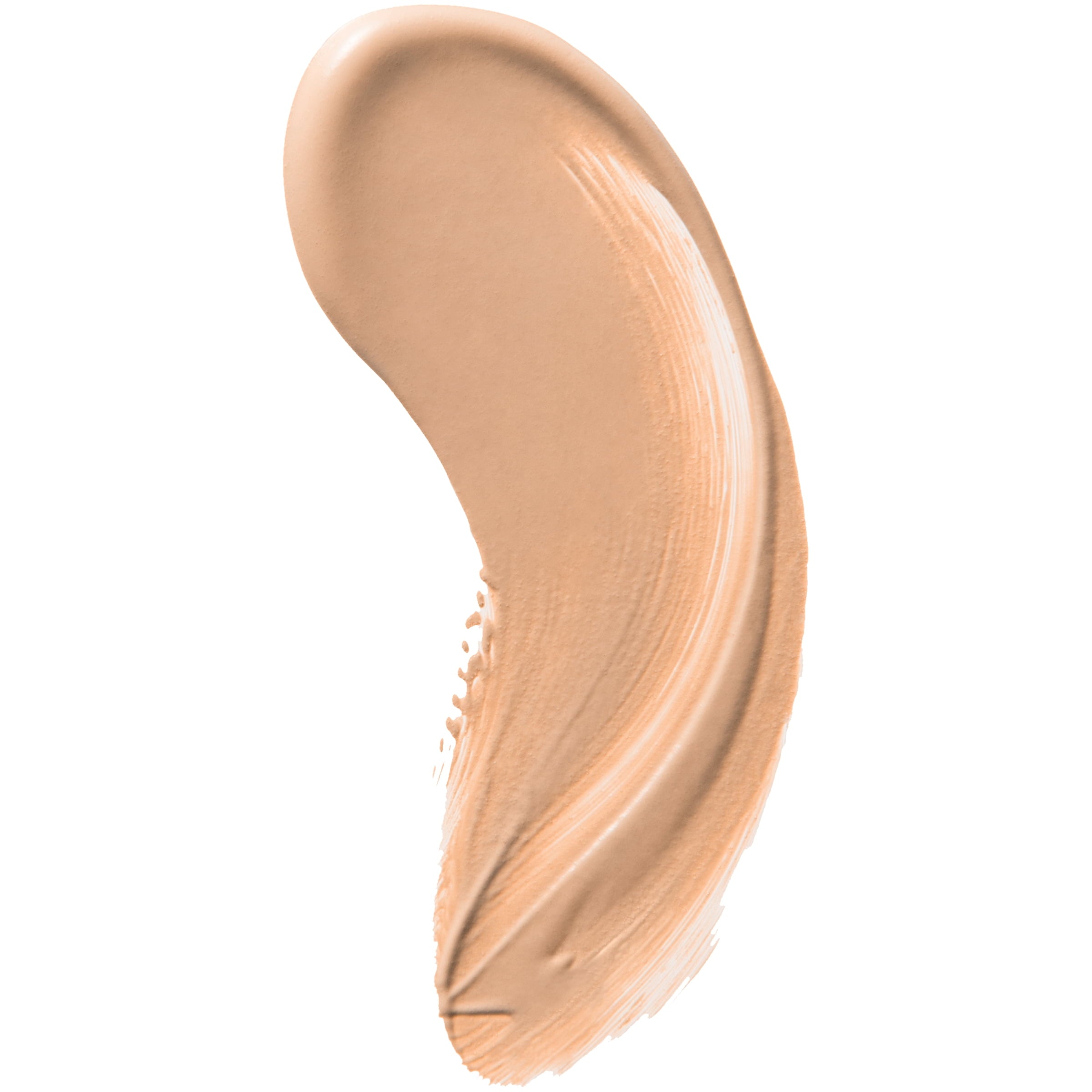 Maybelline Dream Cushion Fresh Face Liquid Foundation