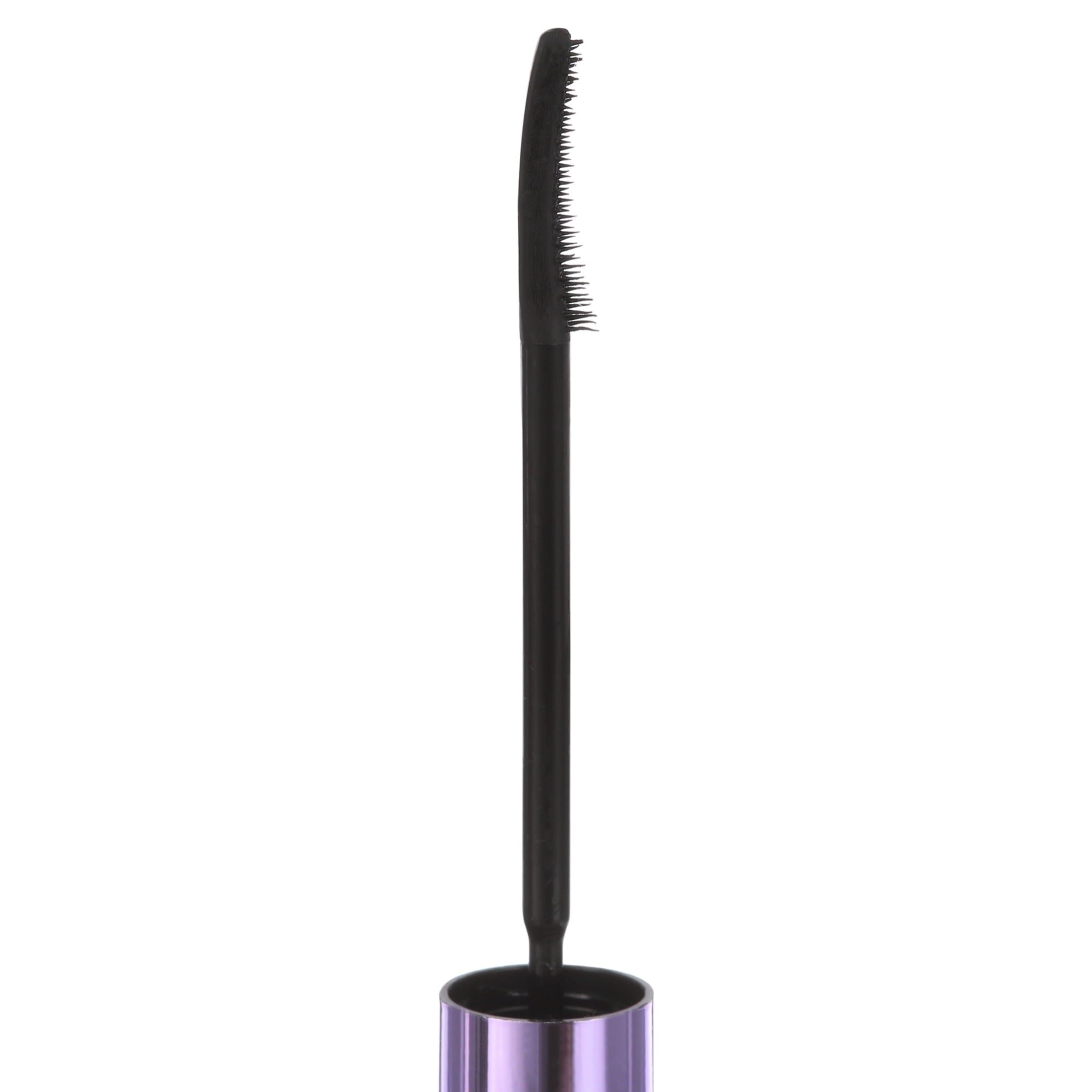Maybelline The Falsies Push Up Angel Waterproof Mascara, Very Black