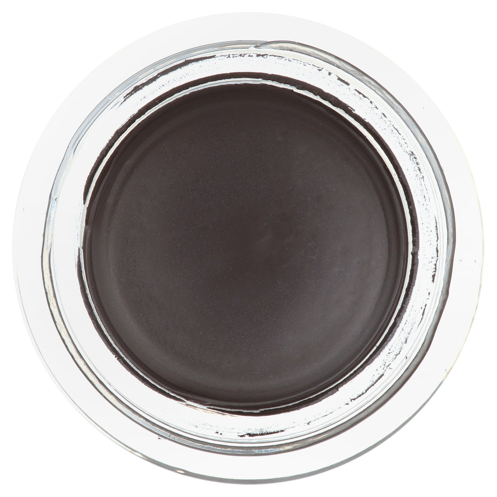 Maybelline Color Tattoo Up To 24HR Longwear Cream Eyeshadow Makeup, Risk Maker, 0.14 oz