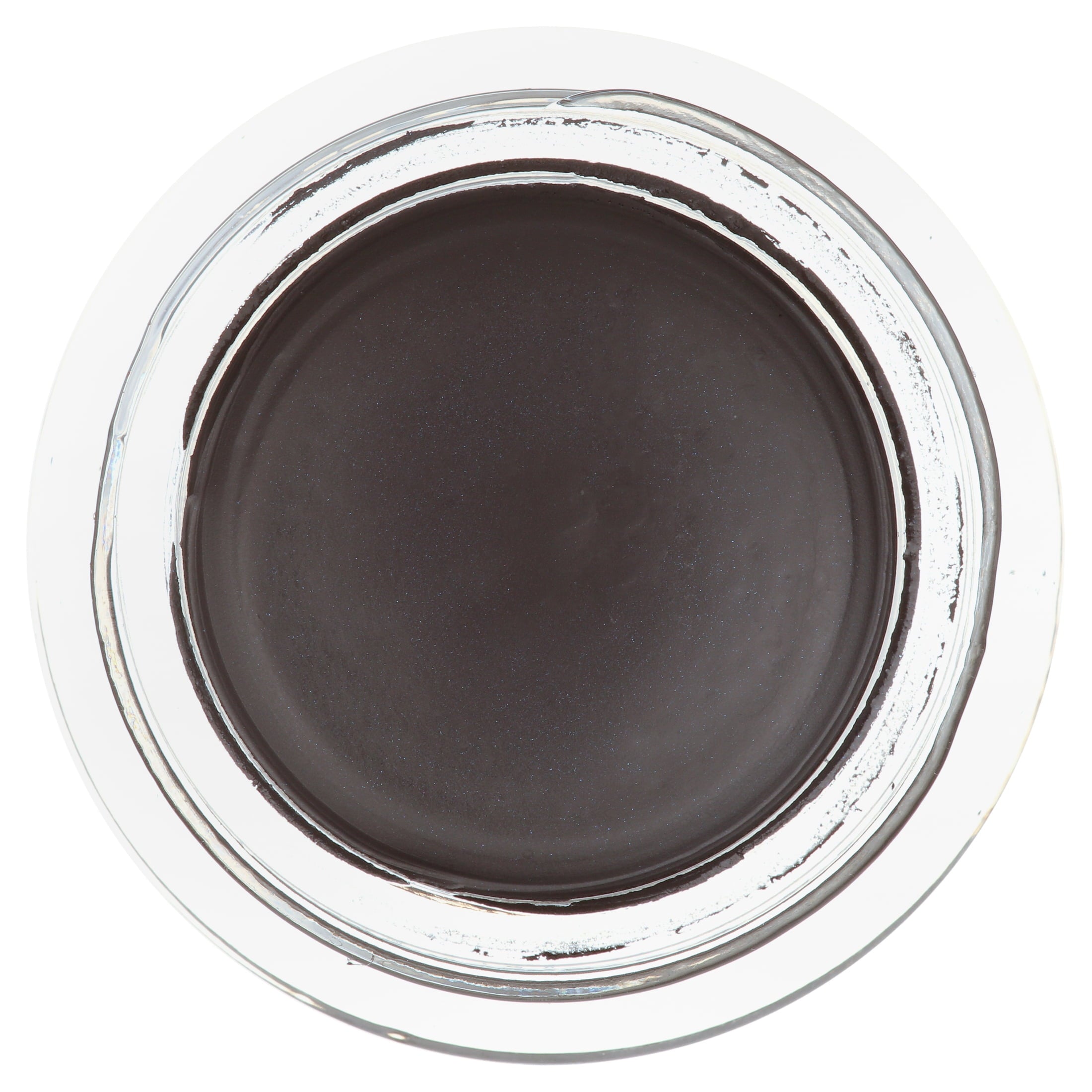 Maybelline Color Tattoo Up To 24HR Longwear Cream Eyeshadow Makeup, Risk Maker, 0.14 oz