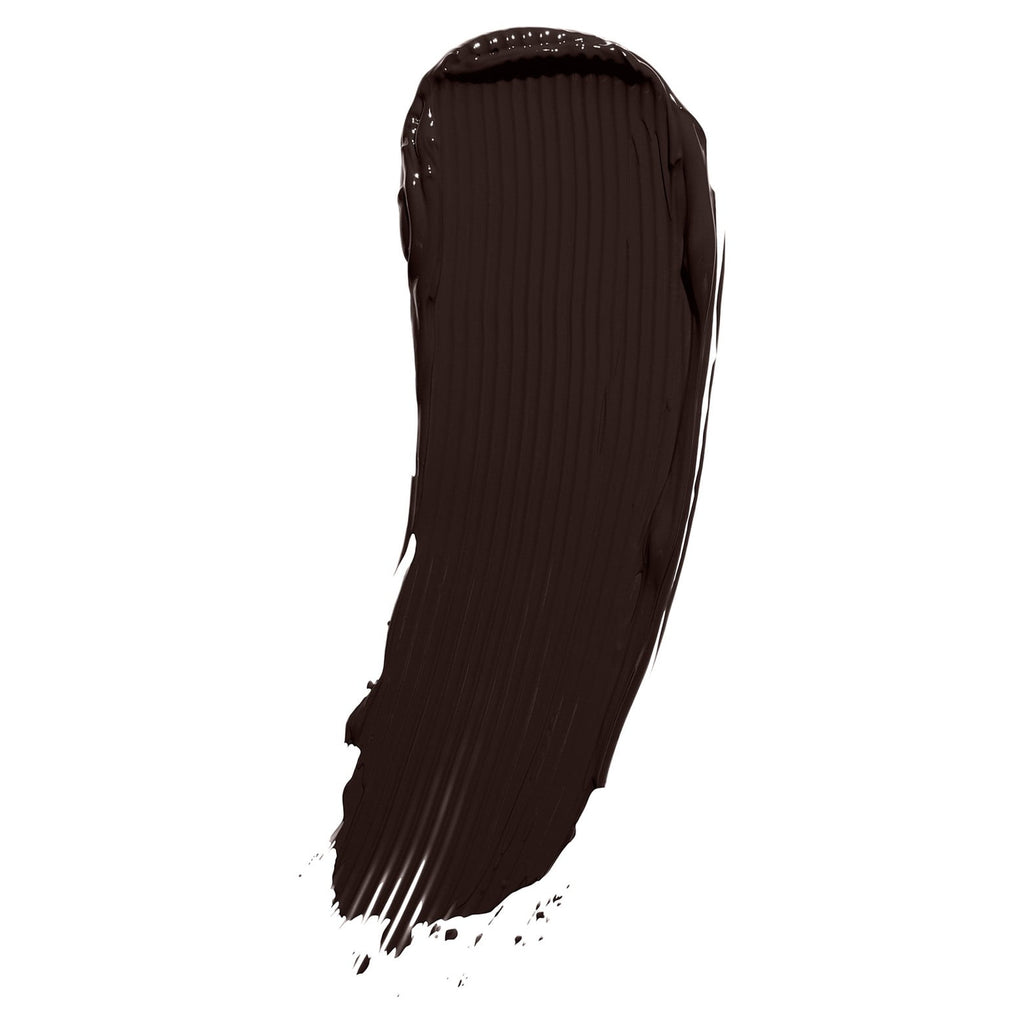 Maybelline Total Temptation Washable Mascara Makeup, Brownish Black, 0.27 fl. oz.