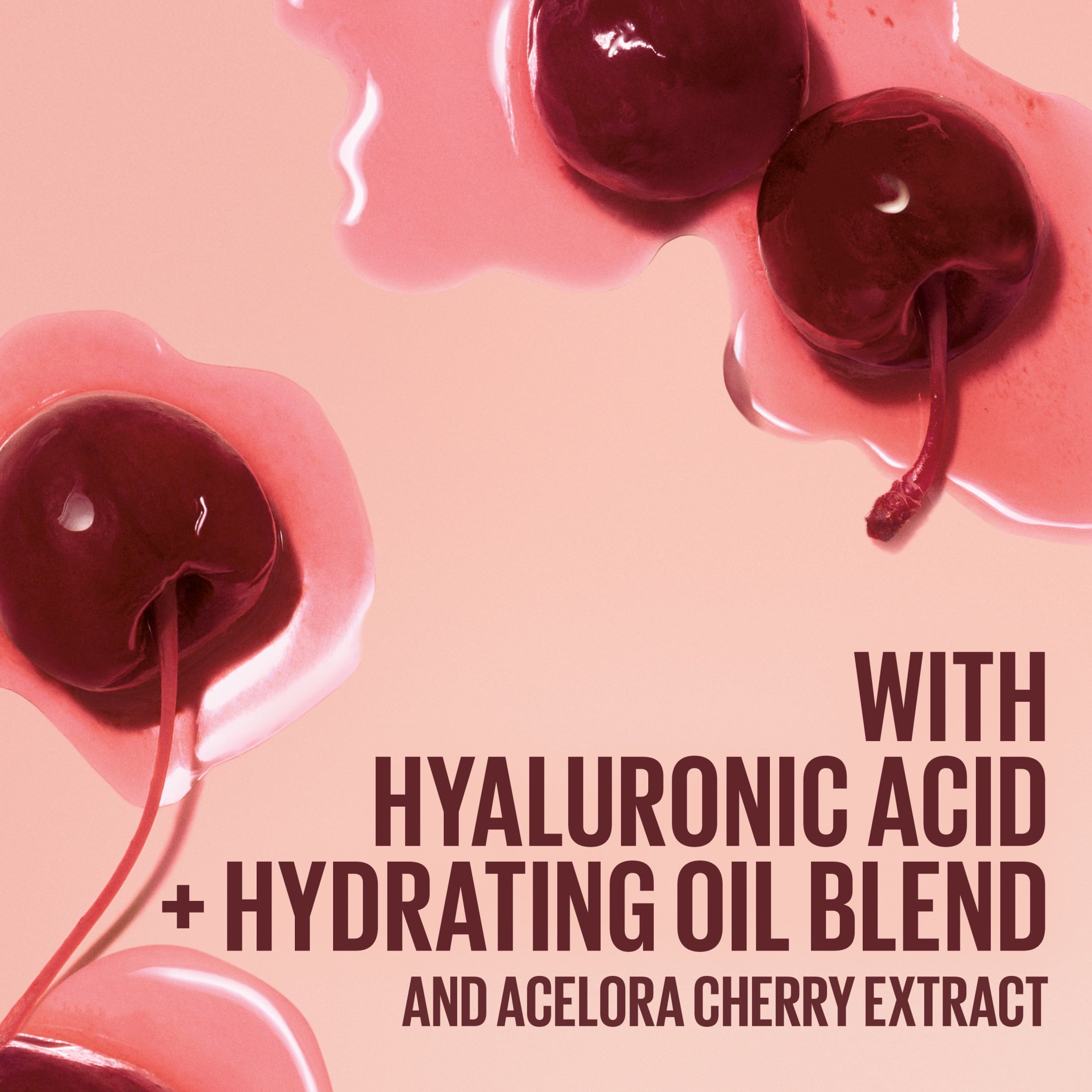 Maybelline Lifter Glaze Hydrating Lip GlossOil Balm with Hydrating Oil Blend, Pink Drip, 0.1 oz