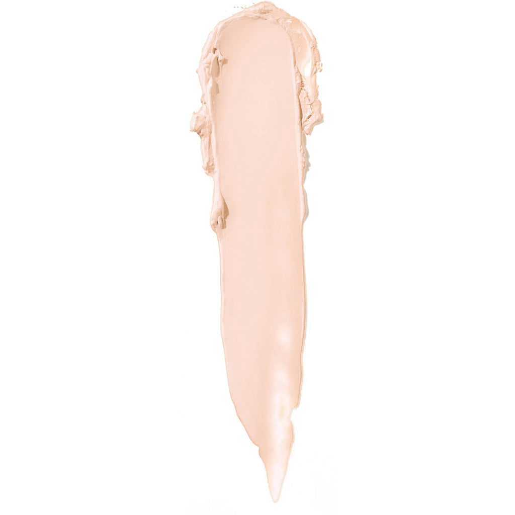 Maybelline New York Dream Velvet Soft-Matte Hydrating Foundation, Porcelain Ivory, 1 fl oz