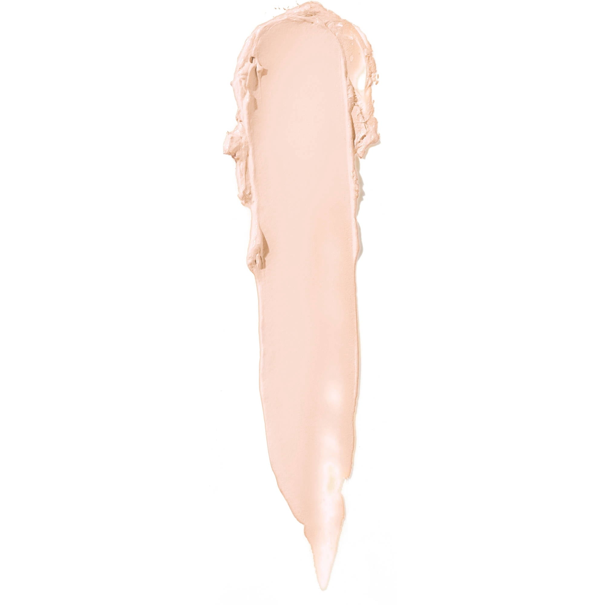 Maybelline New York Dream Velvet Soft-Matte Hydrating Foundation, Porcelain Ivory, 1 fl oz