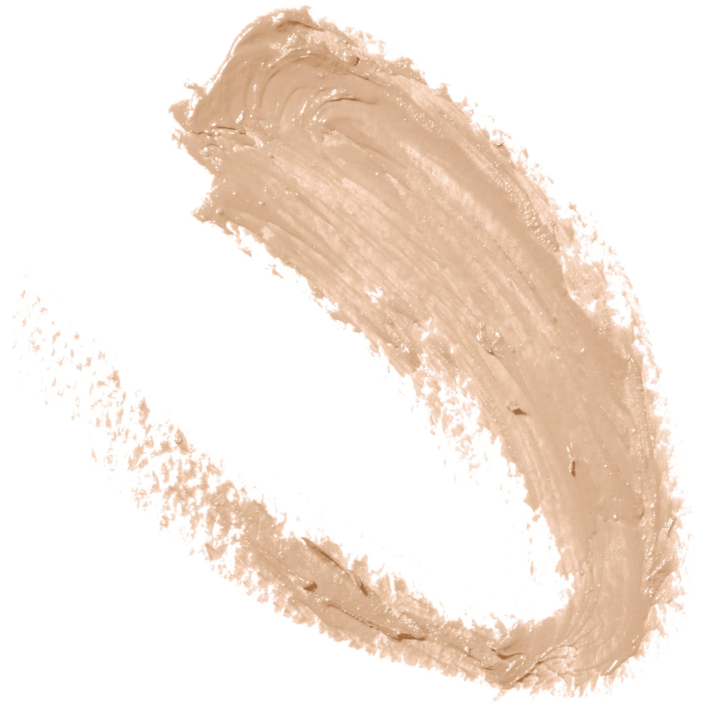 Maybelline Medium Beige Cover Stick Concealer Blemish Corrector, 0.16 oz