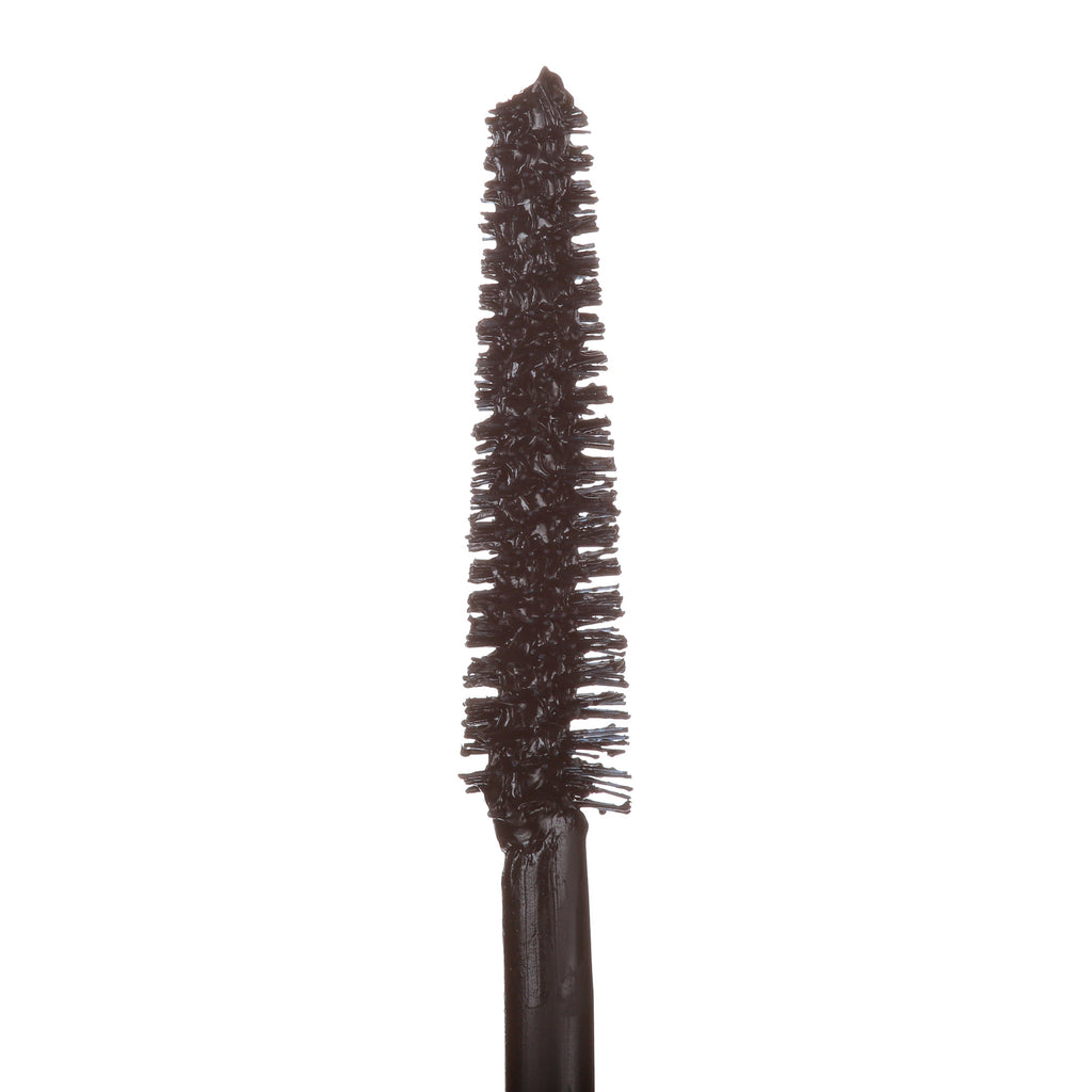 Maybelline New York Lash Stiletto Ultimate Length Waterproof Mascara, Very Black, 0.22 fl oz