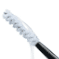 Maybelline Lash Sensational Boosting Eyelash Serum