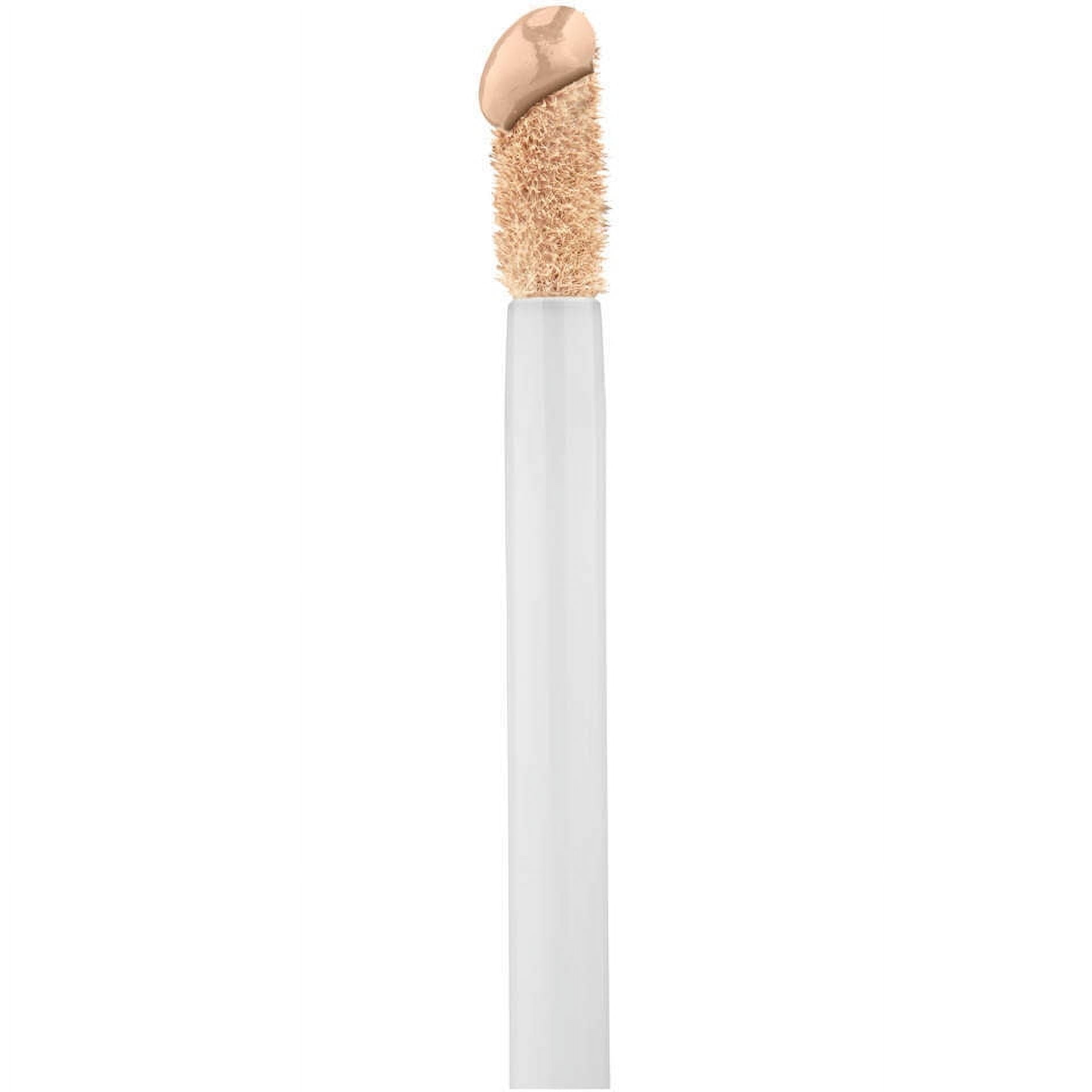 Maybelline Super Stay Better Skin Concealer + Corrector