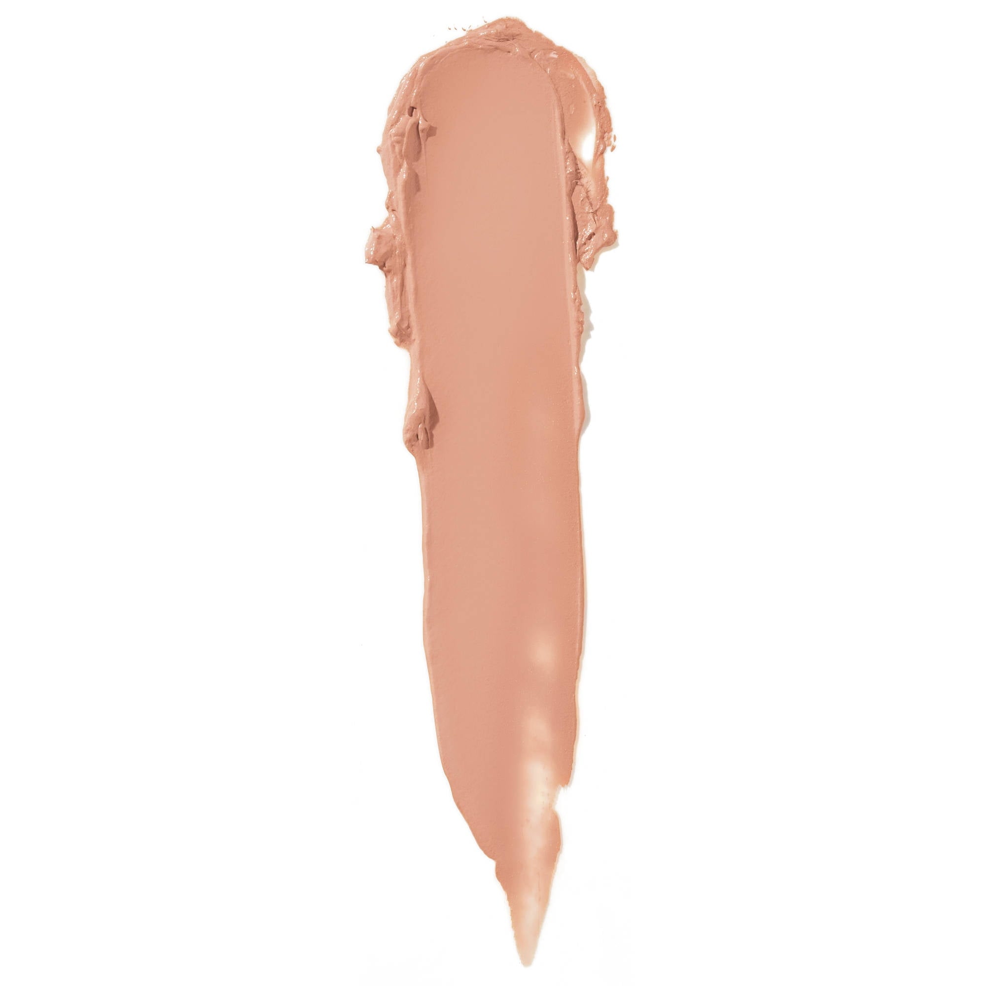 Maybelline Dream Velvet Soft-Matte Hydrating Foundation, Honey Beige, 1 Fl Oz
