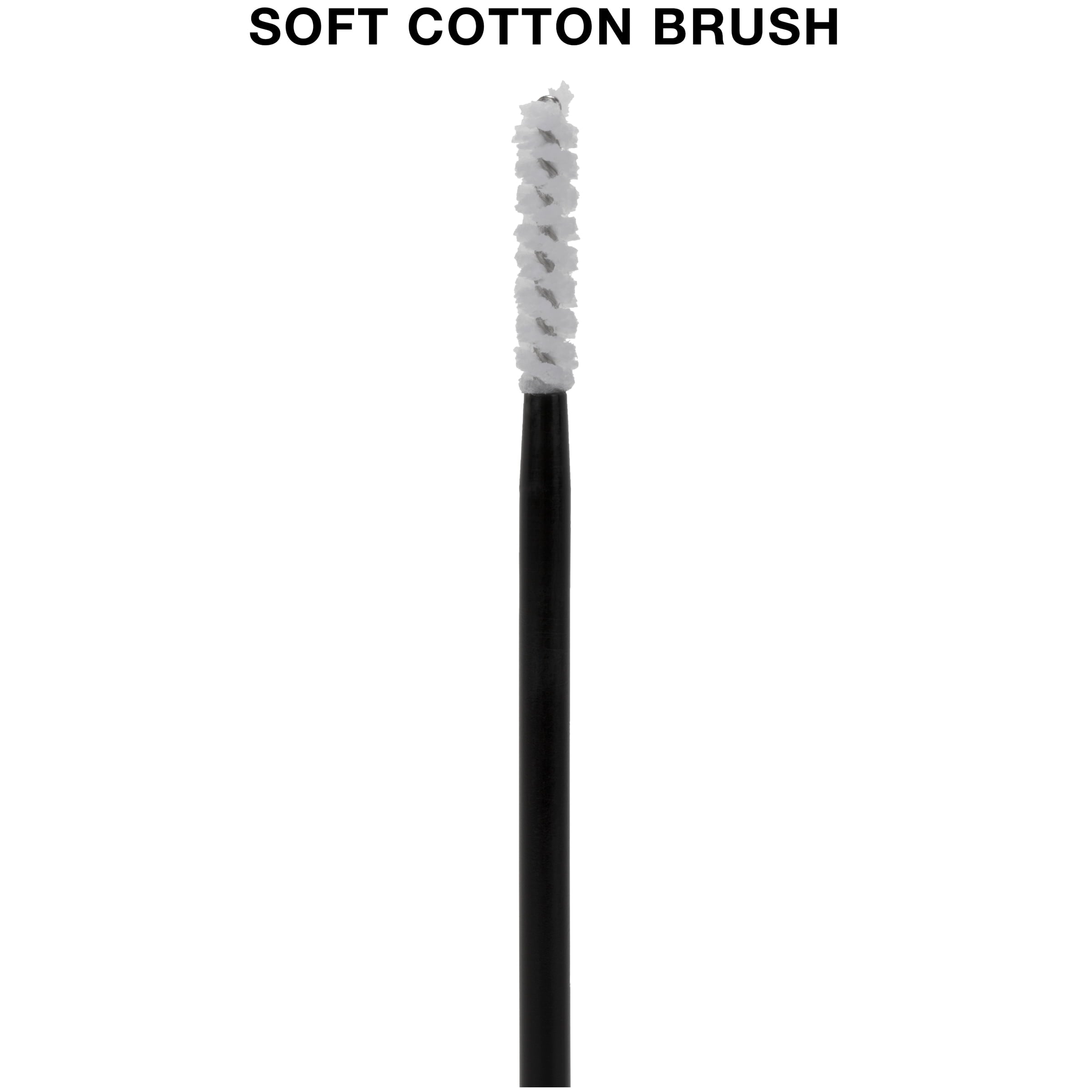 Maybelline Lash Sensational Boosting Eyelash Serum