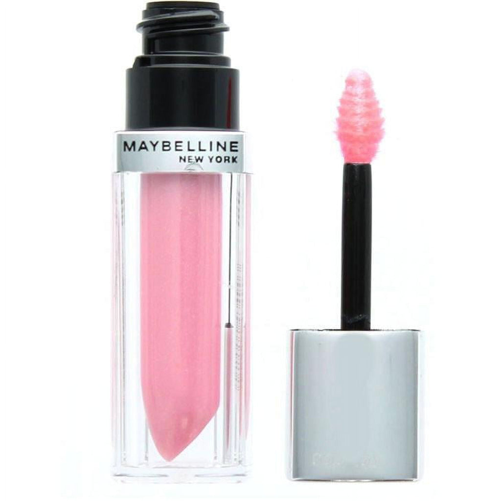 Maybelline New York Color Sensational Color Elixir Lip Laqucer,