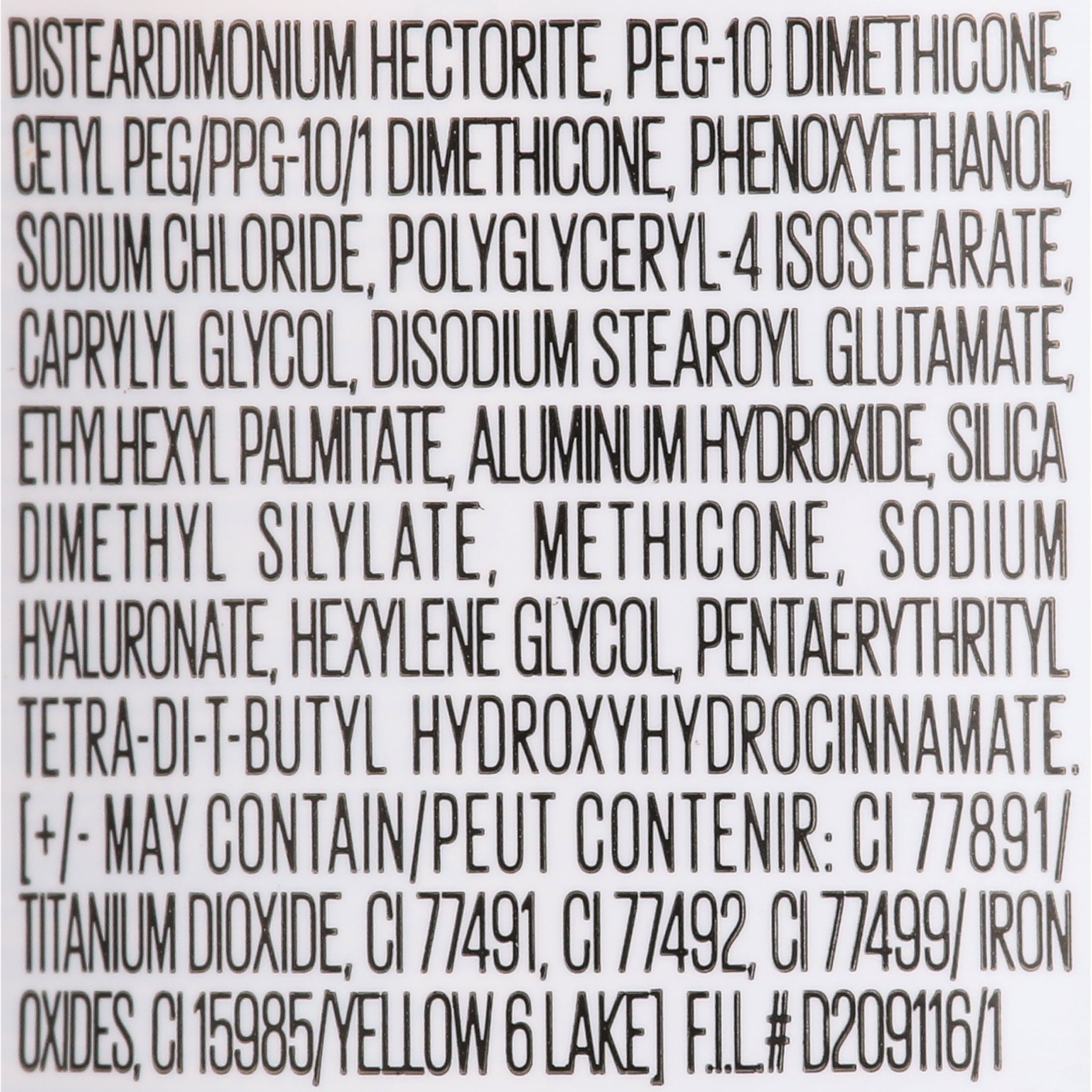 Maybelline Dream Satin Mousse Foundation Makeup, 20 Classic Ivory, 1 fl oz