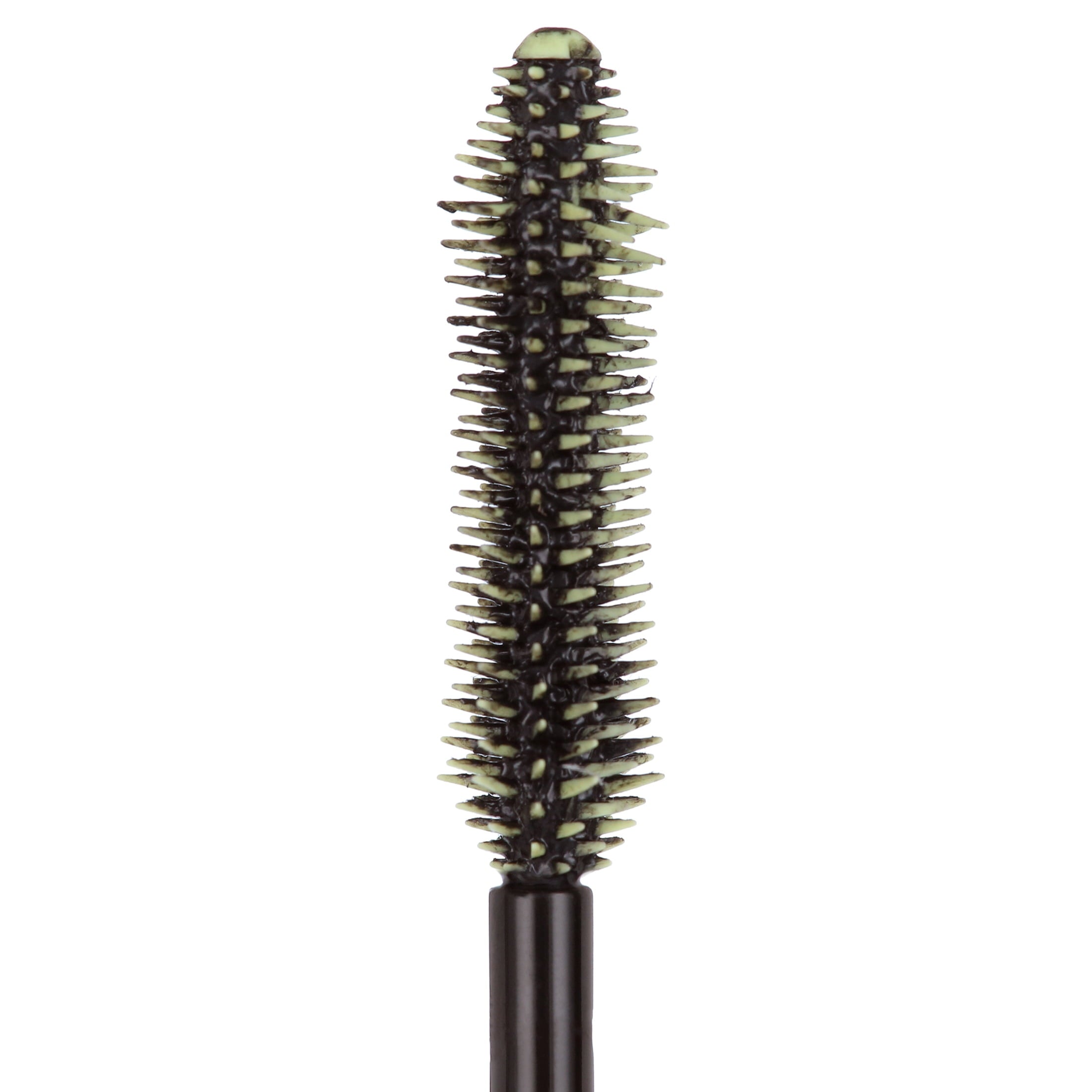 Maybelline Define-A-Lash Lengthening Washable Mascara, Very Black