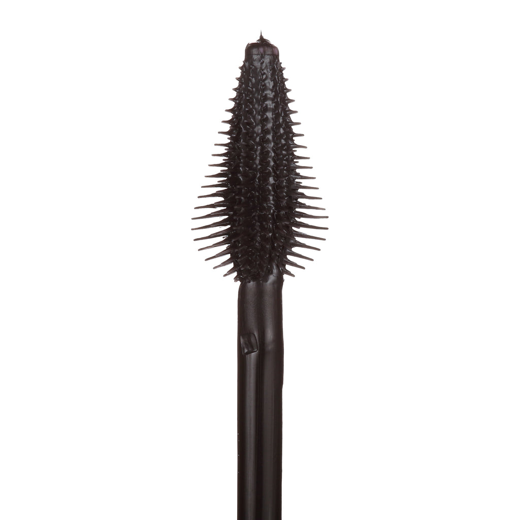 (4 pack) Maybelline Great Lash Lots of Lashes Washable Mascara, Very Black