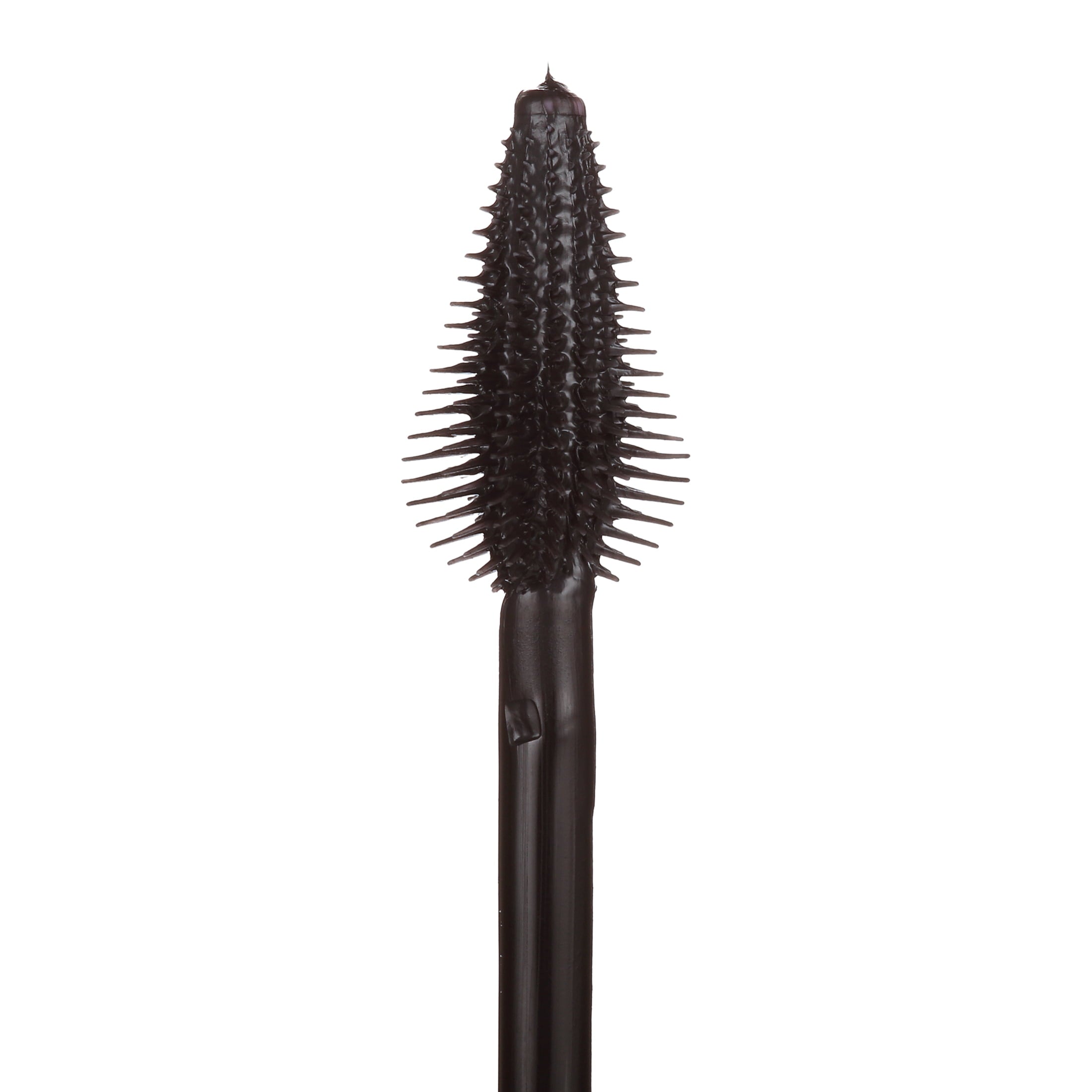 (4 pack) Maybelline Great Lash Lots of Lashes Washable Mascara, Very Black