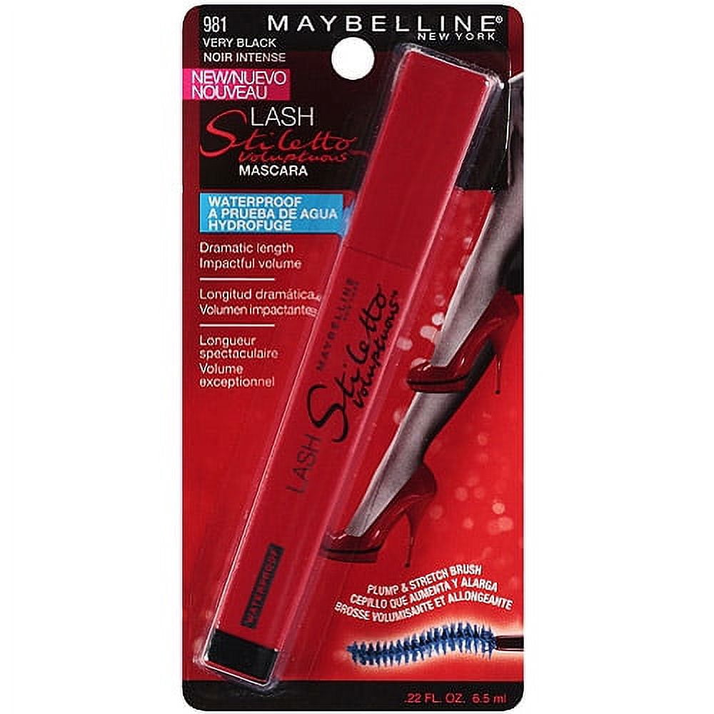 MAYBELLINE
