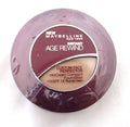 Mayb Inst Age Rewind Maybelline Age Rewi.