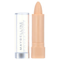 Maybelline Cover Stick Corrector Concealer, Ivory, 0.16 oz