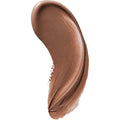 Maybelline Dream Cushion Fresh Face Liquid Foundation