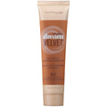 Maybelline Dream Velvet Soft-Matte Hydrating Foundation, Classic Coconut, 1 Fl Oz