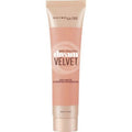 Maybelline Dream Velvet Soft-Matte Hydrating Foundation, Honey Beige, 1 Fl Oz