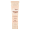 Maybelline Dream Velvet Soft-Matte Hydrating Foundation, Warm Porcelain, 1 Fl Oz