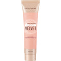 Maybelline Dream Velvet Soft-Matte Hydrating Foundation